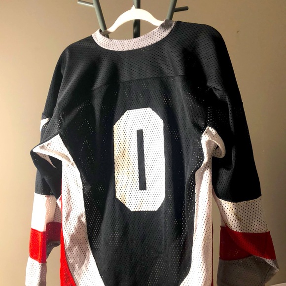 COCA COLA ZERO Jersey - Picture 2 of 4